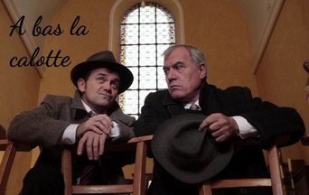 A bas la calotte.JPG