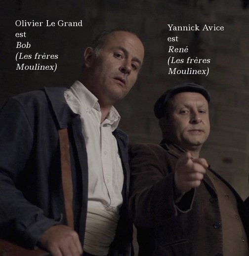 bob et ren&eacute;.jpg