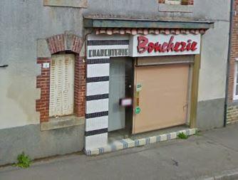 boucherie.JPG