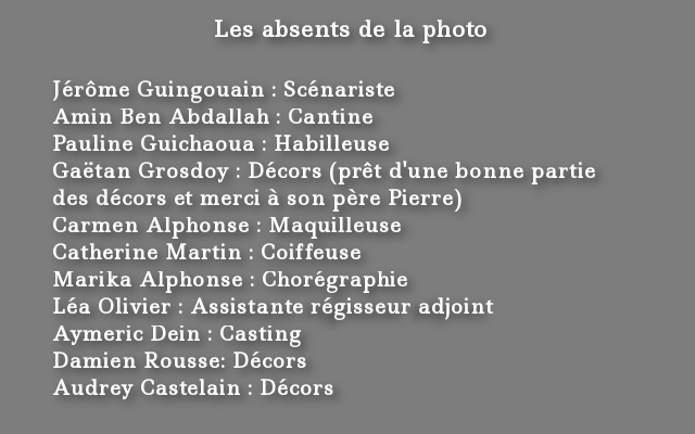 &eacute;quipe absents.png