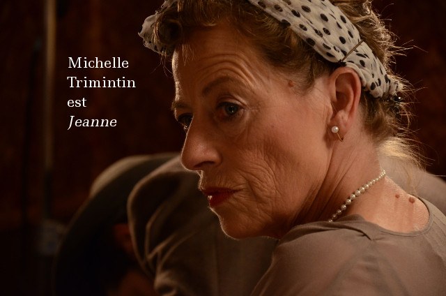 Jeanne.JPG