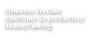 ndp Cl&eacute;mence.png