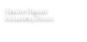 ndp J&eacute;r&eacute;my.png