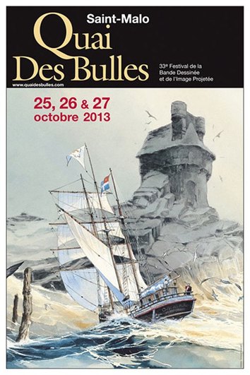 quai-des-bulles-2013.jpg