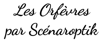 titre les orf&egrave;vres.png