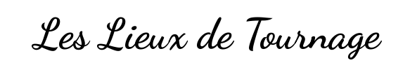 titre lieux de tourn.png