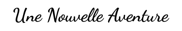 titre nouvelle aventure.png