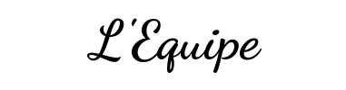titreequipe.png