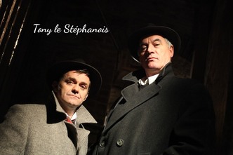 Tony le st&eacute;phanois.JPG