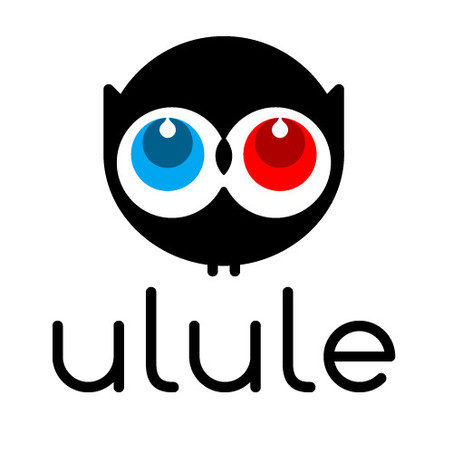 Ulule_logo.jpg
